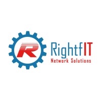 Onsite Computer logo - Similar company to Onsite Computers, Llc