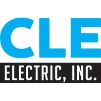 CLE Electric, Inc. logo - Similar company to Fc Renew