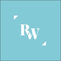 Rachel Wang Visuals logo - Similar company to Dream University