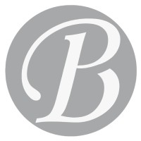 The Business Post logo - Similar company to Economics Students Society Of Bangladesh (Essb)