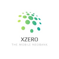 XZERO - THE MOBILE NEOBANK logo - Similar company to Duratio