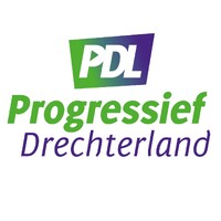 Progressief Drechterland logo - Similar company to Optima Makelaardij