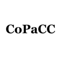 CoPaCC logo - Similar company to Sss Group