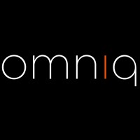 OMNIQ AB logo - Similar company to Kase Technologies Ab