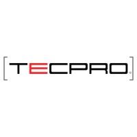 TECPRO SPA. logo - Similar company to Pidway Solutions And Services