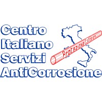 Cisac Protezione Catodica srl logo - Similar company to Polytech Srl