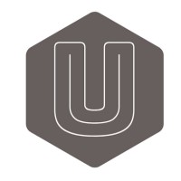 Ungefug Tiefbau logo - Similar company to Tiefbau-Dz
