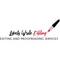 Likely Write Editing