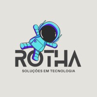 ROTHA logo - Similar company to Jcv Industria E Comercio De Plasticos