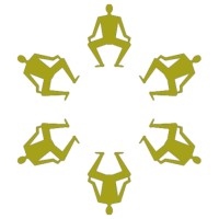 VYOM AEC logo - Similar company to Vyom
