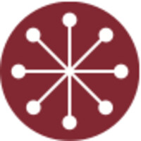 Sara Little Turnbull CENTER FOR DESIGN Institute logo - Similar company to Cognition Studios