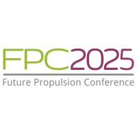 Future Propulsion Conference logo - Similar company to Melchioni Group