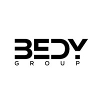 Bedy group s.r.o. logo - Similar company to Skiareál Špindlerův Mlýn