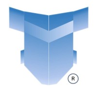 Tensoralytics Group logo - Similar company to Aibyml Sg