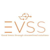 EVSS  LLC logo - Similar company to Evs, Llc