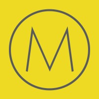 marriner marketing logo - Similar company to Planit