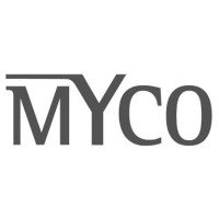 Mayko Endüstriyel Mutfak A.Ş. logo - Similar company to Kms Endüstriyel Mutfak Makinaları