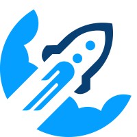 Startup Geeks | Innovation logo - Similar company to Lincato