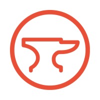 Bränditakomo
