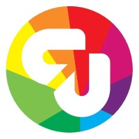 Curious Universe UK logo - Similar company to Parragon
