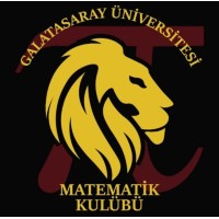 Galatasaray Üniversitesi Matematik Kulübü logo - Similar company to Key Market