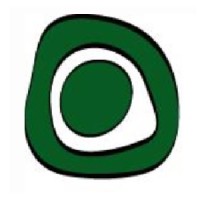 Stem Srl logo - Similar company to Son Srl
