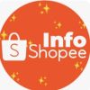 ☎️087894870608,Shopee Express Jarak Raya logo - Similar company to Phd Sensores