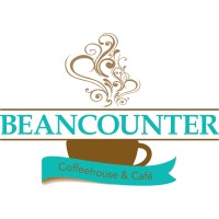 Beancounter Coffeehouse