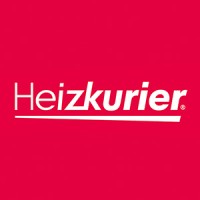 Heizkurier – Mobil Heizen Und Kühlen