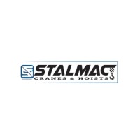 Stalmac Enterprise logo - Similar company to B & S Staffing Solution