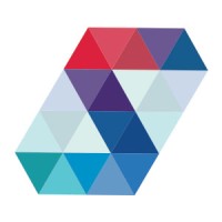 Synastute logo - Similar company to Fox-Solutions Bv