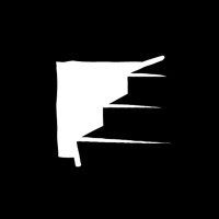 FIFTH FLOOR Studio by WBD logo - Similar company to Exodry.Bike®