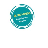 EliteMinds logo - Similar company to Elite Mindz Pvt Ltd.