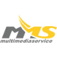 Multimediaservice, Llp