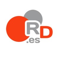 Rol Digital S.L. logo - Similar company to Yetta