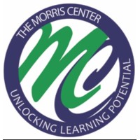 The Morris Centre Trinidad and Tobago logo - Similar company to Academia De Saúde C+
