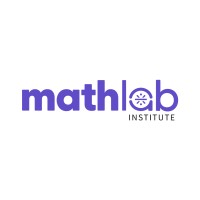 Mathlab Institute logo - Similar company to Mathlab Skillrealm