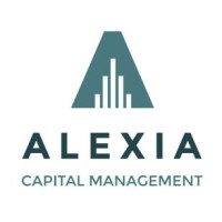 Alexia Capital Management