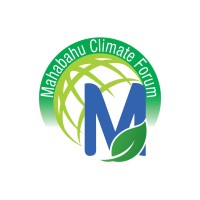 MAHABAHU CLIMATE FORUM logo - Similar company to Kw Publishers