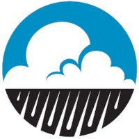 Keltom Gutter Services