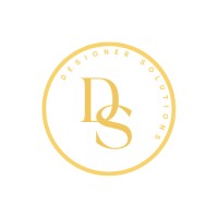Designer Solutions logo - Similar company to Dsi Logistics, Inc.