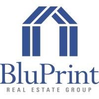 BluPrint Real Estate Group logo - Similar company to First World Realty Group, Llc