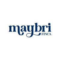 Maybri Finca logo - Similar company to Finca Hostalets 1898