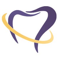 Cosmetic & Laser Dentistry Centre