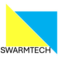 Swarmtech.se logo - Similar company to Swarmtech Drones