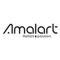 Amalart