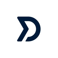 Glider logo - Similar company to Glider Technology