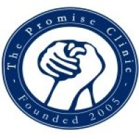 Promise Clinic -  RWJMS Student-Run Clinic logo - Similar company to Eric B Chandler Health Ctr