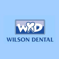 Wilson Dental