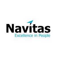 Navitas Healthcare, LLC logo - Similar company to Mtk Technologies Srl